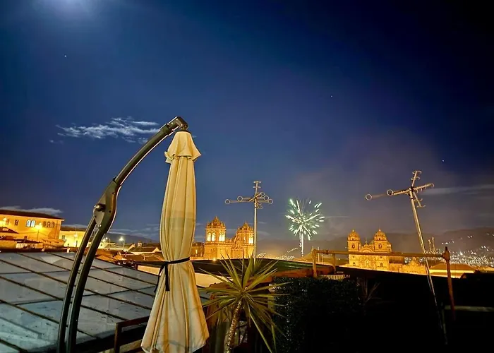 Plateros *